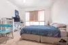 17A Trant Road, Moresby, WA 6530-Image