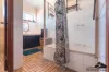 17A Trant Road, Moresby, WA 6530-Image