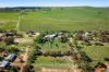 17A Trant Road, Moresby, WA 6530-Image