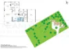 17A Trant Road, Moresby, WA 6530-Image