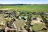 17A Trant Road, Moresby, WA 6530-Image