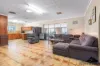 17A Trant Road, Moresby, WA 6530-Image