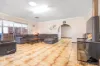 17A Trant Road, Moresby, WA 6530-Image