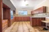 17A Trant Road, Moresby, WA 6530-Image