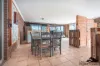 17A Trant Road, Moresby, WA 6530-Image