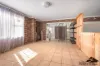 17A Trant Road, Moresby, WA 6530-Image