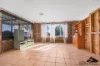 17A Trant Road, Moresby, WA 6530-Image
