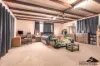 17A Trant Road, Moresby, WA 6530-Image