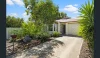 17A Trevena Road, Tailem Bend, SA 5260