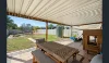 17A Trevena Road, Tailem Bend, SA 5260-Image