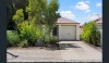 17A Trevena Road, Tailem Bend, SA 5260-Image
