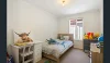 17A Trevena Road, Tailem Bend, SA 5260-Image