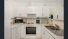 17A Trevena Road, Tailem Bend, SA 5260-Image