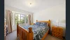 17A Trevena Road, Tailem Bend, SA 5260-Image