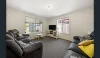 17A Trevena Road, Tailem Bend, SA 5260-Image