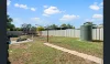 17A Trevena Road, Tailem Bend, SA 5260-Image