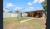 17A Trevena Road, Tailem Bend, SA 5260-Image