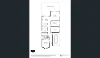 17A Trevena Road, Tailem Bend, SA 5260-Floorplan