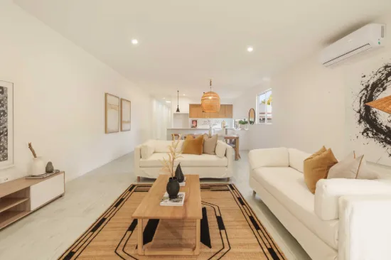 17A Tucker Street, Blayney, NSW 2799