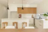 17A Tucker Street, Blayney, NSW 2799-Image