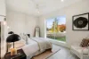 17A Tucker Street, Blayney, NSW 2799-Image