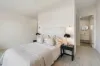 17A Tucker Street, Blayney, NSW 2799-Image