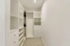 17A Tucker Street, Blayney, NSW 2799-Image