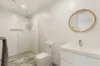 17A Tucker Street, Blayney, NSW 2799-Image