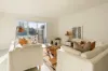 17A Tucker Street, Blayney, NSW 2799-Image