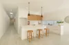 17A Tucker Street, Blayney, NSW 2799-Image