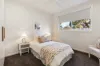17A Tucker Street, Blayney, NSW 2799-Image