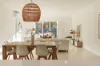 17A Tucker Street, Blayney, NSW 2799-Image