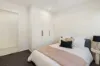 17A Tucker Street, Blayney, NSW 2799-Image