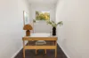 17A Tucker Street, Blayney, NSW 2799-Image