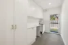 17A Tucker Street, Blayney, NSW 2799-Image