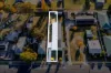 17A Tucker Street, Blayney, NSW 2799-Image