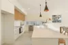 17A Tucker Street, Blayney, NSW 2799-Image