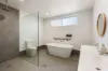 17A Tucker Street, Blayney, NSW 2799-Image
