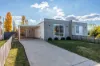 17A Tucker Street, Blayney, NSW 2799-Image