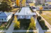 17A Tucker Street, Blayney, NSW 2799-Image