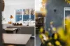 17A Tucker Street, Blayney, NSW 2799-Image