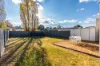 17A Tucker Street, Blayney, NSW 2799-Image