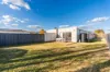 17A Tucker Street, Blayney, NSW 2799-Image