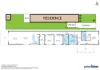 17A Tucker Street, Blayney, NSW 2799-Floorplan