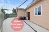 17a Tunbridge Street, Busby, NSW 2168