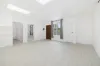 17a Tunbridge Street, Busby, NSW 2168-Image