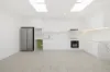 17a Tunbridge Street, Busby, NSW 2168-Image
