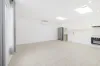 17a Tunbridge Street, Busby, NSW 2168-Image