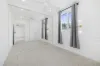 17a Tunbridge Street, Busby, NSW 2168-Image