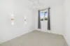 17a Tunbridge Street, Busby, NSW 2168-Image